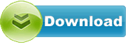 Download Plug and Browse 6.1
